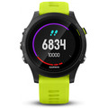 Obrazek Garmin Forerunner 935