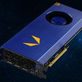 Obrazek Radeon Vega Frontier Edition