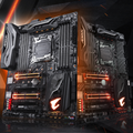 Obrazek Nowe płyty główne GIGABYTE X299 z kodami do STEAM