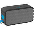 Obrazek Trust Veltus, Fero i Deci - Bezprzewodowe goniki Bluetooth