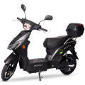Obrazek ARCHOS X3 – 100 kilometrów jazdy za 1 złoty