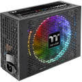 Obrazek Thermaltake Toughpower iRGB PLUS 1250W