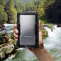 Obrazek ADATA D16750 - wodoodporny powerbank 