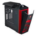 Obrazek MasterCase Maker 5 MSI Dragon Edition