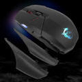 Obrazek Gamingowe myszy MSI Clutch GM70 i Clutch GM60