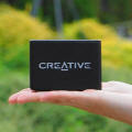 Obrazek Creative Muvo 1c - odporny na zachlapanie głośnik Bluetooth