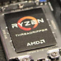 Obrazek AMD ujawnia informacje na temat Ryzen Threadripper i Ryzen 3