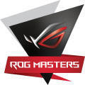 Obrazek Trwaj kwalifikacje do ROG Masters