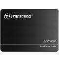 Obrazek Przemysowy SSD oparty na 3D MLC od TRANSCEND