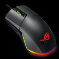 Obrazek ASUS Republic of Gamers Pugio 