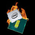 Obrazek ’Stary’ Intel Core i7-7700K lepszy od i7-7800X...