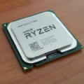 Obrazek Uwaga na podrbki procesorw AMD RYZEN