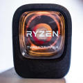 Obrazek Opakowania procesorw Ryzen Threadripper ?