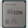 Obrazek Testy procesorw AMD Ryzen 3
