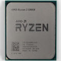 Obrazek Testy procesorów AMD Ryzen 3