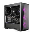 Obrazek CM MasterBox Lite 5 RGB.