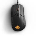 Obrazek SteelSeries - Nowy esportowy sensor w dwóch myszkach dla graczy