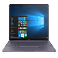 Obrazek Huawei MateBook X dostępny w Polsce
