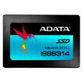 Obrazek ADATA wprowadza nowe przemysowe dyski SSD 3D NAND