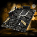Obrazek MSI X399 GAMING PRO CARBON AC