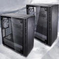 Obrazek Fractal Design - Nowe obudowy serii Define C