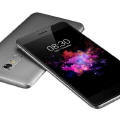 Obrazek TP-Link Neffos X1 Max - mocny smartfon za mniej niż 1000 PLN