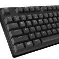 Obrazek Cooler Master - MasterKeys z nowymi klawiszami