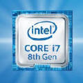 Obrazek Premiera 8 generacji procesorw Intel - 21 sierpnia 