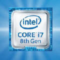 Obrazek Premiera 8 generacji procesorów Intel - 21 sierpnia