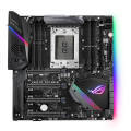 Obrazek ASUS prezentuje nowe pyty gwne ROG oraz Prime X399