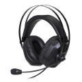 Obrazek MasterPulse MH320 - nowe słuchawki od Cooler Mastera