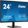 Obrazek iiyama X2474HS-B1