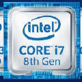 Obrazek Intel prezentuje 8 generacj procesorw mobilnych