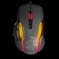 Obrazek ROCCAT - premiera Kone AIMO i Horde AIMO
