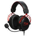 Obrazek HyperX Cloud Alpha.