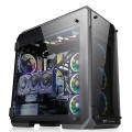 Obrazek Thermaltake View 71 Tempered Glass Edition