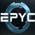 Obrazek Ronie znaczenie procesorw AMD EPYC