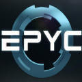 Obrazek Rośnie znaczenie procesorów AMD EPYC