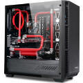 Obrazek Antec One P8