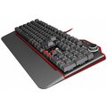 Obrazek Flagowy mechanik Genesisa w nowej odsłonie