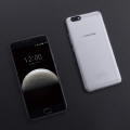 Obrazek UMIDIGI C Note