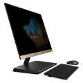 Obrazek Acer Aspire S24 - najsmuklejszy All-in-One