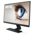 Obrazek BenQ - dwa nowe, 25-calowe monitory