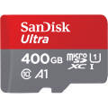 Obrazek WD - Karta SanDisk 400GB