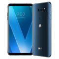 Obrazek LG - Globalna premiera smartfona V30