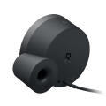 Obrazek Logitech - bezprzewodowe głośniki MX SOUND