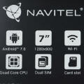 Obrazek NAVITEL T500 3G