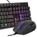 Obrazek Cooler Master - MasterSet MS120