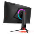 Obrazek ASUS ROG Strix XG27VQ