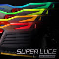 Obrazek GeIL Super Luce RGB Sync DDR4
